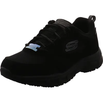 Zdjęcie produktu dla Skechers Buty Oak Canyon Sunfair, 237348BBK