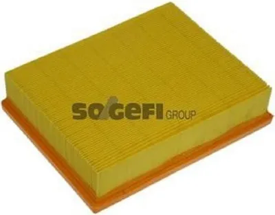 Obrázok produktu pre Vzduchový Filter Purflux A1213