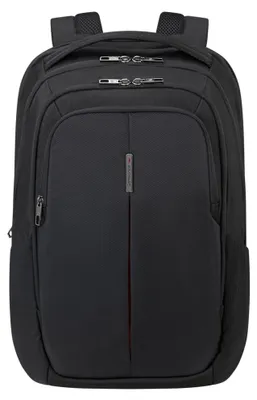 Produktbild von Samsonite Guardit 3.0, Stadt, Unisex, 43,9 cm (17.3"), Notebook-Gehäuse, Polyester, Polyethylenterephthalat