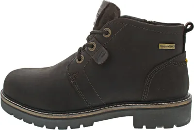 Produktbild von Camel Active CAMB102400360 (41/schoko)