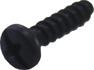 Produktbild von Makita 266326-2 Bindekopf Blechschraube 4 x 18 mm