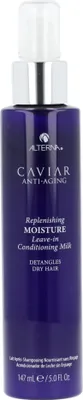 Immagine prodotto di Alterna Caviar Anti-Aging Replenishing Moisture Leave-In Conditioning Milk 150 ml