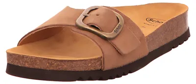 Produktbild von Scholl Pantoletten für Damen