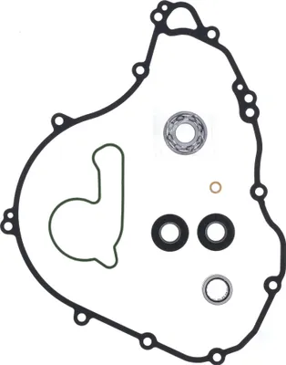 Image de Kit De Joints D'étanchéité Pour Pompe À Eau Ktm