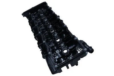 Produktbild von Maxgear Ventildeckel Bmw 5 F10