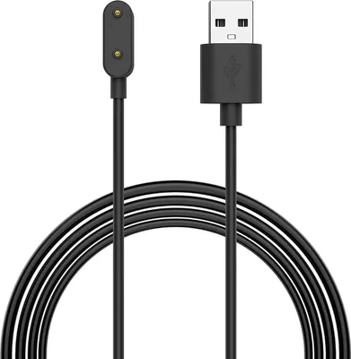 Produktbild von Strap-it Huawei Band 7 Ladegerät / Ladekabel
