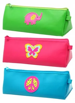 Image de Trousse triangle Derform avec application