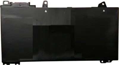 Zdjęcie produktu dla CoreParts MBXHP-BA0203, Bateria, HP, HP ProBook 450 G6 Series