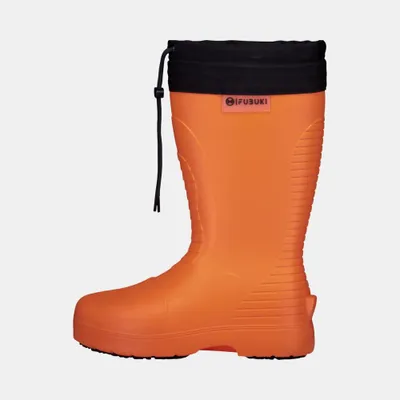 Produktbild von Fubuki Niseko 3.0 Schneeschuhe Orange EU 43 Mann Orange EU 43
