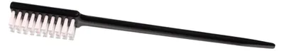 Produktbild von Kenwood KW716249 Reinigungsbürste für JMP600 JMP601 Slow Juicer Entsafter
