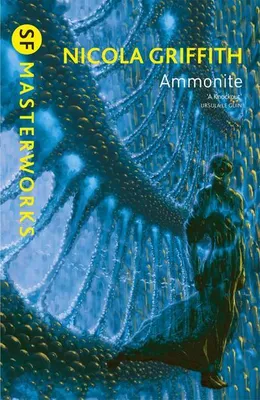 Immagine prodotto di Ammonite