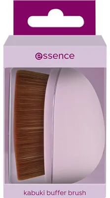 Obrázok produktu pre Essence - Kabuki štetec na púder