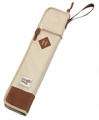 Immagine prodotto di Borsa per bastone Tama Powerpad
