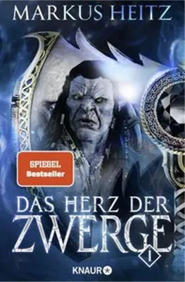 Image de Das Herz der Zwerge 1