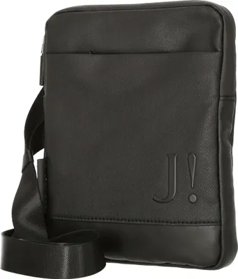 Produktbild von Joop Joop Jeans Marcena Liam - Schultertasche 23 cm