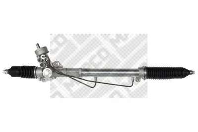 Produktbild von MAPCO 29807/1 Lenkgetriebe für VW PASSAT Variant (3B6)
