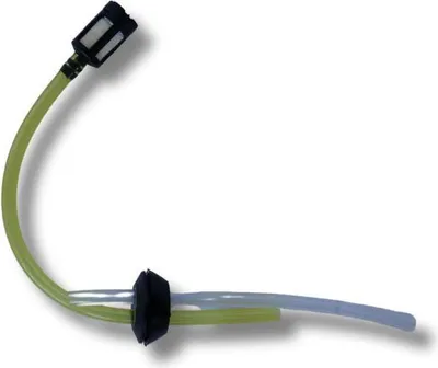 Produktbild von FUXTEC Benzinschlauch für FX-MH123ECO