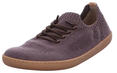 Obrázok produktu pre Doghammer Terrar Knit Aubergine 41