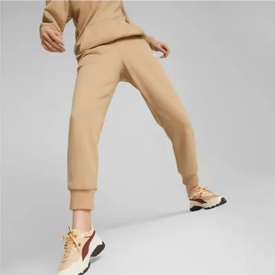 Zdjęcie produktu dla PUMA 586843_89_M, Dusty Tan, M, 1 szt.