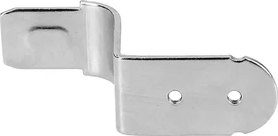Produktbild von Scharnierhebel Amica 8055997 für Herd
