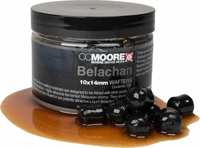 Produktbild von CCMoore Belachan Wafter 10x14 mm
