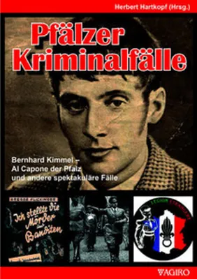 Image de Pfälzer Kriminalfälle