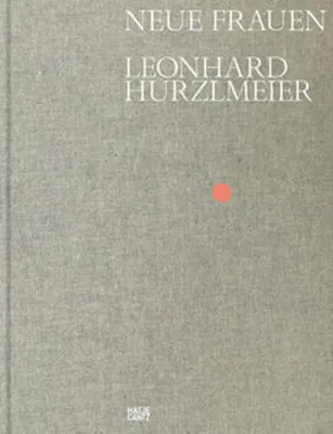 Zdjęcie produktu dla Leonhard Hurzlmeier