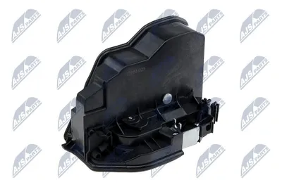 Produktbild von NTY EZC-BM-025 Türschloss Hinten Rechts für BMW 3 Touring (E91) 3 Limousine (E90) 1 Schrägheck (E87) 5 Limousine (E60) 5 Touring (E61)