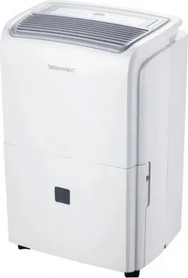 Immagine prodotto di AFAM ARS A520MX4-B Chiusura semipressata Link 520 - Blu