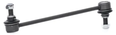 Produktbild von DENCKERMANN Koppelstange Stabilisator für HYUNDAI i30 (FD) Vorne D140249
