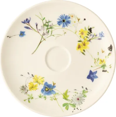 Obrázek produktu pro Rosenthal 10530-405108-14942, Kostní porcelán, Brillance, 155 mm
