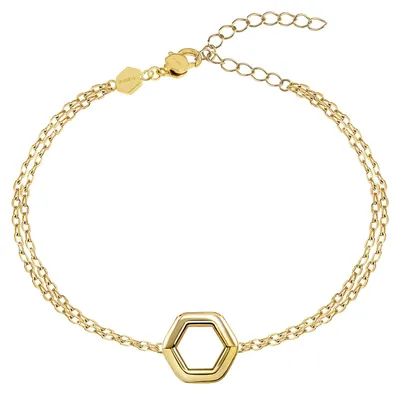 Imagen del producto de BREIL JEWELS Pulseras TJ3508