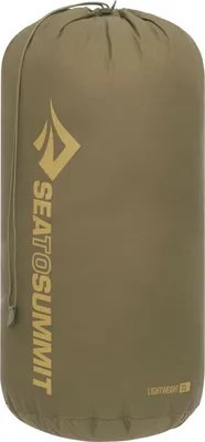 Image de Sea to Summit sac de transport Lightweight Stuff Pack 30L Burnt Olive