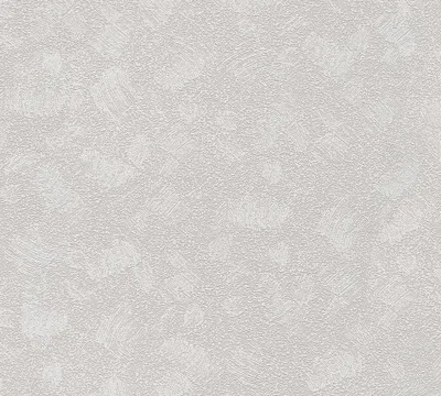 Produktbild von A.S. Création Tapete in Putzoptik Flavour einfarbige Tapete unifarben Strukturprofiltapete beige 10,05 m x 0,53 m
