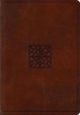 Produktbild von ESV Study Bible