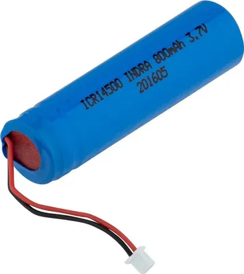 Image de Rotor 2inpower Batterie Taille unique