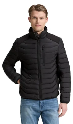 Immagine prodotto di Giacca Tom Tailor da uomo