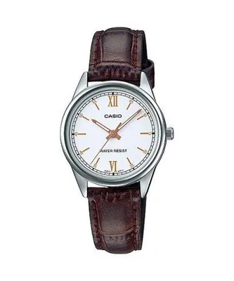 Obrázek produktu pro Casio Uhr Collection LTP-V005L-7B3UDF