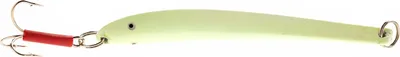 Produktbild von Spro Pilker Norway King Banana Fluo 500g