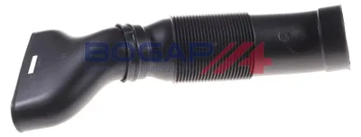 Produktbild von BOGAP C1710132 Ansaugschlauch Luftfilter passend für MERCEDES-BENZ C-Klasse Limousine (W203)