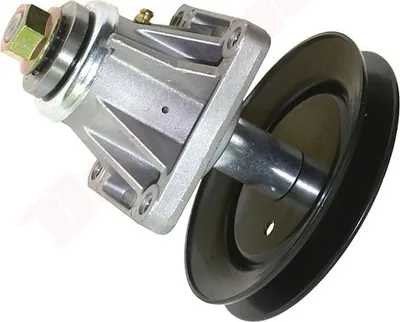 Image de Piasta Mtd ( 618-0660 , 918-0660 , 918-625B )