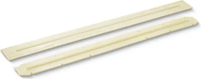 Produktbild von Kärcher Gummilippenset Antistreifen oelfest 6.273-216.0