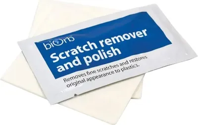 Obrázek produktu pro biOrb Scratch remover polish