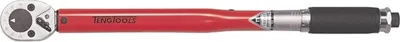 Produktbild von Drehmomentschlüssel 1492 AG-E 1/4'' 5-25NM - L-73190035