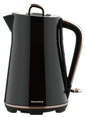 Immagine prodotto di Klausberg bollitore KB9015