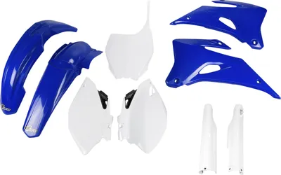 Image de UFO Plastics