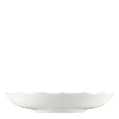 Immagine prodotto di Hutschenreuther Tee-Untertasse Maria Theresia Weiss 02013-800001-14641