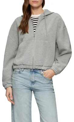 Produktbild von s.Oliver Sweatshirt Jacke