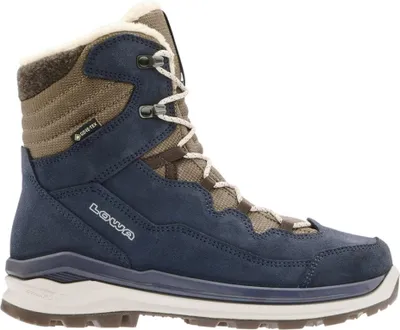 Produktbild von Schuhe Lowa 4215266983