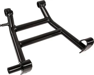 Obrázek produktu pro Naklápecí stojan ETZ 250, TS 250